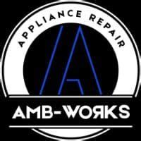 amb works appliance repair