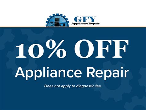 appliance repair athens georgia