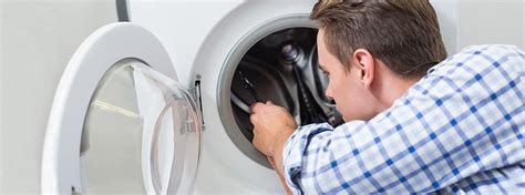 appliance repair branford ct