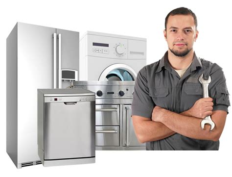 appliance repair canandaigua