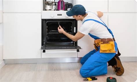 appliance repair dana point ca