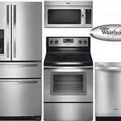 appliance repair danvers