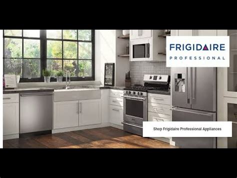 appliance repair des plaines